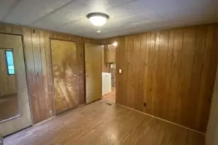 2036 Mt Olive Rd, Beaverdam, VA 23015 - Photo 18