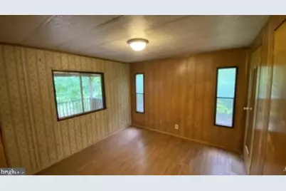 2036 Mount Olive Road, Beaverdam, VA 23015 - Photo 16