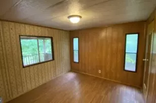 2036 Mt Olive Rd, Beaverdam, VA 23015 - Photo 16