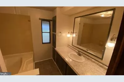 2036 Mount Olive Road, Beaverdam, VA 23015 - Photo 20
