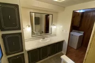 2036 Mt Olive Rd, Beaverdam, VA 23015 - Photo 22