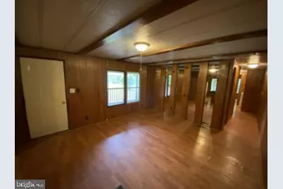 2036 Mount Olive Road, Beaverdam, VA 23015 - Photo 6