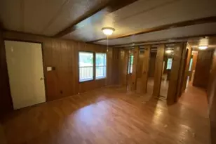 2036 Mt Olive Rd, Beaverdam, VA 23015 - Photo 6