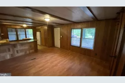 2036 Mount Olive Road, Beaverdam, VA 23015 - Photo 8