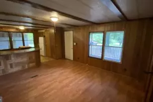 2036 Mt Olive Rd, Beaverdam, VA 23015 - Photo 8