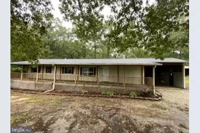 2036 Mount Olive Road, Beaverdam, VA 23015 - Photo 2