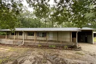 2036 Mt Olive Rd, Beaverdam, VA 23015 - Photo 2