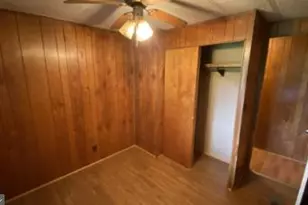 2036 Mt Olive Rd, Beaverdam, VA 23015 - Photo 14