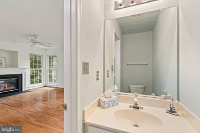 3517 Lancaster Ring Road, Fredericksburg, VA 22408 - Photo 18