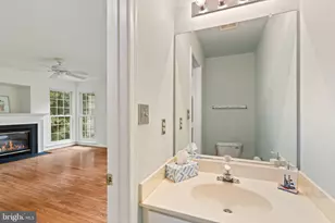 3517 Lancaster Ring Rd, Fredericksburg, VA 22408 - Photo 18