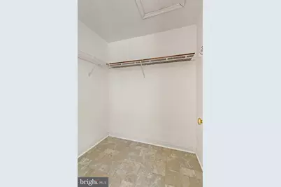 3517 Lancaster Ring Road, Fredericksburg, VA 22408 - Photo 26