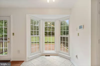 3517 Lancaster Ring Road, Fredericksburg, VA 22408 - Photo 6