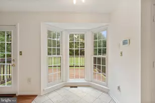 3517 Lancaster Ring Rd, Fredericksburg, VA 22408 - Photo 6