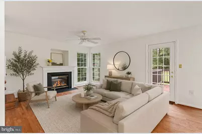 3517 Lancaster Ring Road, Fredericksburg, VA 22408 - Photo 2