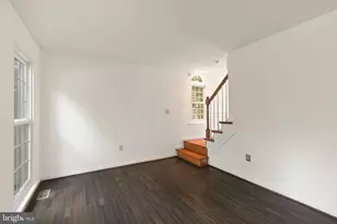 3517 Lancaster Ring Rd, Fredericksburg, VA 22408 - Photo 12