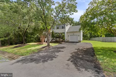 3517 Lancaster Ring Road, Fredericksburg, VA 22408 - Photo 8