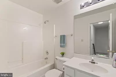 3517 Lancaster Ring Road, Fredericksburg, VA 22408 - Photo 30