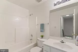 3517 Lancaster Ring Rd, Fredericksburg, VA 22408 - Photo 30