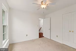 3517 Lancaster Ring Rd, Fredericksburg, VA 22408 - Photo 32