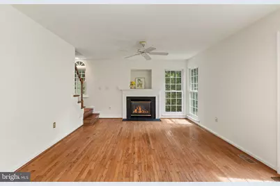 3517 Lancaster Ring Road, Fredericksburg, VA 22408 - Photo 4