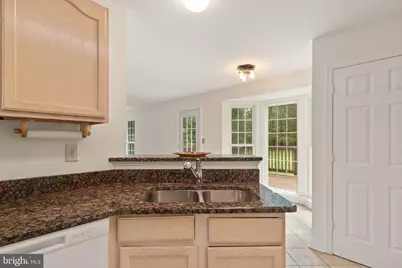 3517 Lancaster Ring Road, Fredericksburg, VA 22408 - Photo 14