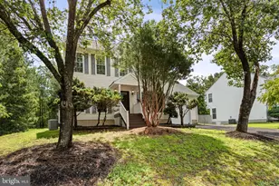 3517 Lancaster Ring Rd, Fredericksburg, VA 22408 - Photo 38
