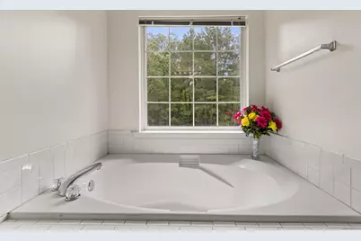 3517 Lancaster Ring Road, Fredericksburg, VA 22408 - Photo 24