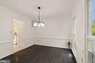 3517 Lancaster Ring Road, Fredericksburg, VA 22408 - Photo 10