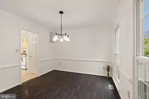 3517 Lancaster Ring Rd, Fredericksburg, VA 22408 - Photo 10