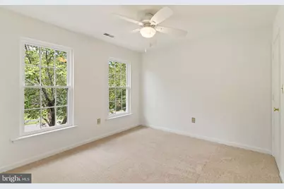 3517 Lancaster Ring Road, Fredericksburg, VA 22408 - Photo 28