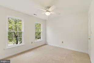 3517 Lancaster Ring Rd, Fredericksburg, VA 22408 - Photo 28
