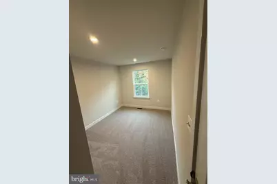 6932 Braxton Springs Way, Spotsylvania, VA 22553 - Photo 20