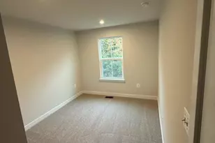 6932 Braxton Spgs Wy, Spotsylvania, VA 22553 - Photo 20