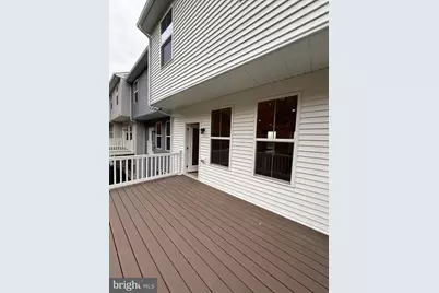 6932 Braxton Springs Way, Spotsylvania, VA 22553 - Photo 12