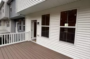 6932 Braxton Spgs Wy, Spotsylvania, VA 22553 - Photo 12
