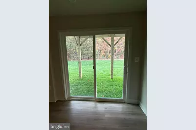 6932 Braxton Springs Way, Spotsylvania, VA 22553 - Photo 26