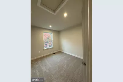 6932 Braxton Springs Way, Spotsylvania, VA 22553 - Photo 24