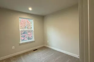 6932 Braxton Spgs Wy, Spotsylvania, VA 22553 - Photo 24