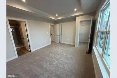 6932 Braxton Springs Way, Spotsylvania, VA 22553 - Photo 18