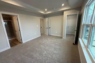 6932 Braxton Spgs Wy, Spotsylvania, VA 22553 - Photo 18