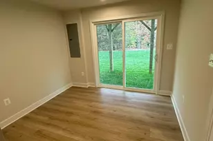 6932 Braxton Spgs Wy, Spotsylvania, VA 22553 - Photo 4