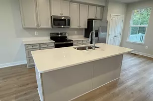 6932 Braxton Spgs Wy, Spotsylvania, VA 22553 - Photo 8