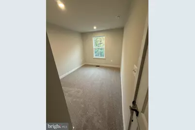 6932 Braxton Springs Way, Spotsylvania, VA 22553 - Photo 22