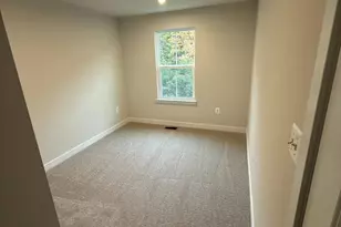 6932 Braxton Spgs Wy, Spotsylvania, VA 22553 - Photo 22