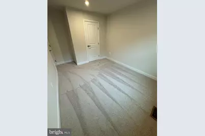 6932 Braxton Springs Way, Spotsylvania, VA 22553 - Photo 22