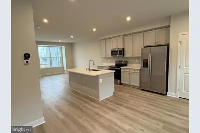 6932 Braxton Springs Way, Spotsylvania, VA 22553 - Photo 10