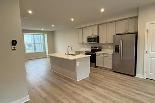 6932 Braxton Spgs Wy, Spotsylvania, VA 22553 - Photo 10
