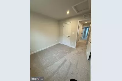 6932 Braxton Springs Way, Spotsylvania, VA 22553 - Photo 24