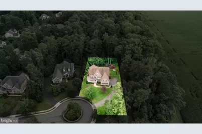11622 Pine Hollow Lane, Spotsylvania, VA 22551 - Photo 96