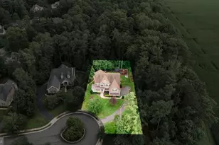 11622 Pine Hollow Ln, Spotsylvania, VA 22551 - Photo 96